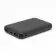 BATTERIE DE SECOURS PUBLICITAIRE 2 PORTS USB 5000 mAh AKASHI® 'CRONOS'
