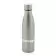 BOUTEILLE ISOTHERME PERSONNALISABLE ACIER INOXOXYDABLE 500 ML 'YOKI'