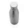 BOUTEILLE ISOTHERME PERSONNALISABLE ACIER INOXOXYDABLE 500 ML 'YOKI'