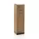 BOUTEILLE ISOTHERME PERSONNALISABLE ACIER INOXOXYDABLE 500 ML 'YOKI'