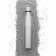 BOUTEILLE ISOTHERME PERSONNALISABLE ACIER INOXOXYDABLE 500 ML 'YOKI'