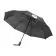 PARAPLUIE PUBLICITAIRE PLIABLE AUTO 'STORMI'