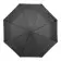 PARAPLUIE PERSONNALISÉ PLIABLE AUTO 'STORMI'