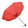 PARAPLUIE PERSONNALISÉ PLIABLE AUTO 'STORMI'