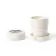 GOBELET PLIABLE PERSONNALISABLE ÉCOLOGIQUE 220 ML