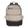 SAC À DOS PERSONNALISÉ POUR ORDINATEUR 'MUCCIA'