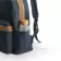 SAC À DOS PERSONNALISÉ POUR ORDINATEUR 'MUCCIA'