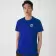 TEE SHIRT PERSONNALISÉ COL ROND HOMME B&C® 'PALTO 185'
