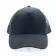 CASQUETTE PERSONNALISÉE TRUCKER IMPACT® 'KOURRA'