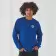 SWEAT SHIRT PERSONNALISÉ UNISEXE B&C® 'TORONTA'