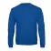 SWEAT SHIRT PERSONNALISÉ UNISEXE B&C® 'TORONTA'