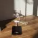 LOT 50 CÂBLES DE CHARGEMENT PERSONNALISÉS XOOPAR® 'MR BIO SMART' EXP 72H