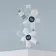LOT 50 CÂBLES DE CHARGEMENT PUBLICITAIRES XOOPAR® 'BUDDY CABLE' EXP 72H