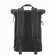SAC À DOS PERSONNALISÉ WATER RESISTANT 'ATHENOS'