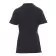 POLO PUBLICITAIRE FEMME PAYPER® 'VENICE'