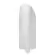 TEE SHIRT PERSONNALISÉ MANCHES LONGUES BLANC 'ICONIC 150 T ML'