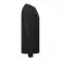 TEE SHIRT PERSONNALISÉ MANCHES LONGUES 'ICONIC 150 T ML'