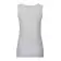 DEBARDEUR PERSONNALISÉ FEMME 'CORSICA' 160 GR/M²