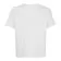 TEE SHIRT OVERSIZE PERSONNALISÉ MIXTE 220 GR/M² BLANC 'LEGACY'
