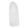 TEE SHIRT OVERSIZE PERSONNALISÉ MIXTE 220 GR/M² BLANC 'LEGACY'
