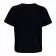 TEE SHIRT OVERSIZE PERSONNALISÉ MIXTE 220 GR/M² 'LEGACY'