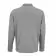 SWEAT SHIRT POLO PERSONNALISÉ MIXTE 'HERITAGE'