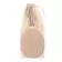 SET DE BEACH TENNIS PERSONNALISABLE 'ETRETI' 