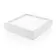 SET DE JEUX PERSONNALISABLE 5 EN 1 'KIERAN'