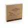 SET DE JEUX PERSONNALISABLE 5 EN 1 'KIERAN'