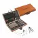 SET DE DESSIN PERSONNALISABLE XXL 'MAXICOUL'
