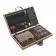 SET DE DESSIN PERSONNALISABLE XXL 'MAXICOUL'