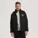 VESTE SOFTSHELL PERSONNALISÉE AMOVIBLE 'FALCON 3IN1'
