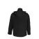 VESTE SOFTSHELL PERSONNALISÉE AMOVIBLE 'FALCON 3IN1'