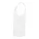 DEBARDEUR PERSONNALISE MIXTE BIO BLANC 'CRUSADER TT'