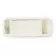 CACHE CAMERA PERSONNALISABLE ECO 'REBOC'