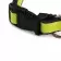 COLLIER PERSONNALISABLE POUR ANIMAUX 'FRIZON'
