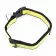 COLLIER PERSONNALISABLE POUR ANIMAUX 'FRIZON'