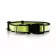 COLLIER PERSONNALISABLE POUR ANIMAUX 'FRIZON'