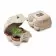 KIT DE PLANTATION PERSONNALISABLE CRESSON 'COKI'