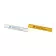 RÈGLE PERSONNALISÉE EN PLASTIQUE 15 CM 'RULER'