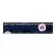 REGLE PERSONNALISABLE 15 CM PLASTIQUE RECYCLE 'REGLPA'