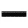 REGLE PERSONNALISABLE 15 CM PLASTIQUE RECYCLE 'REGLPA'