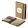 CONFERENCIER PERSONNALISABLE 'DINVIN'