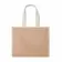 SAC SHOPPING PUBLICITAIRE ISOTHERME 'SEDILO'