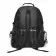 SAC A DOS ISOTHERME PERSONNALISABLE  'LOZZI'