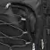 SAC A DOS ISOTHERME PERSONNALISABLE  'LOZZI'