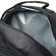 SAC A DOS ISOTHERME PERSONNALISABLE  'LOZZI'