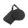 SIEGE PANIER ISOTHERME PERSONNALISABLE 'POUFIZO'