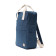 SAC A DOS ISOTHERME PERSONNALISE  'OXTA'