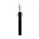 SET PAILLE PERSONNALISABLE 'BUDAL'